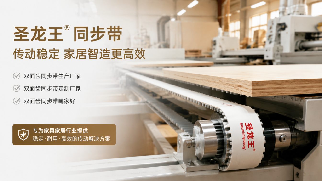 三明还在为传动成本工期发愁?
